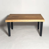 ストーク(B) /木製テーブル脚