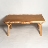 ブランネ(N) /木製テーブル脚