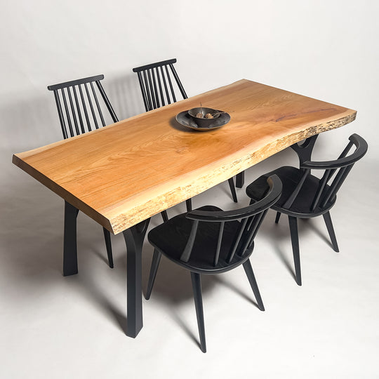 K*Y様 一枚板　座卓　テーブル　欅？杉？昭和レトロ 銘木 円卓 K*Y様 一枚板 座卓 テーブル 欅？杉？昭和レトロ 銘木 円卓