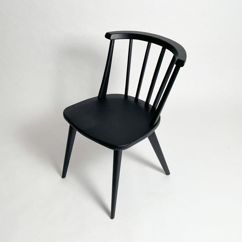 Wood Curving/ウッドカービング-Black