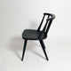 Wood Curving/ウッドカービング-Black