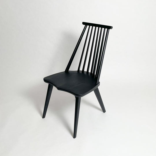 Crown Fit/クラウンフィット-Black