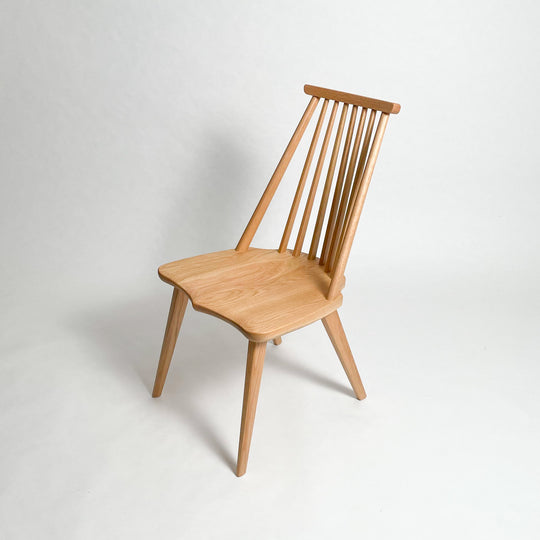 Crown Fit/クラウンフィット-Natural