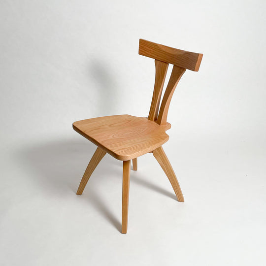 Rotate/ロウテイト-Natural