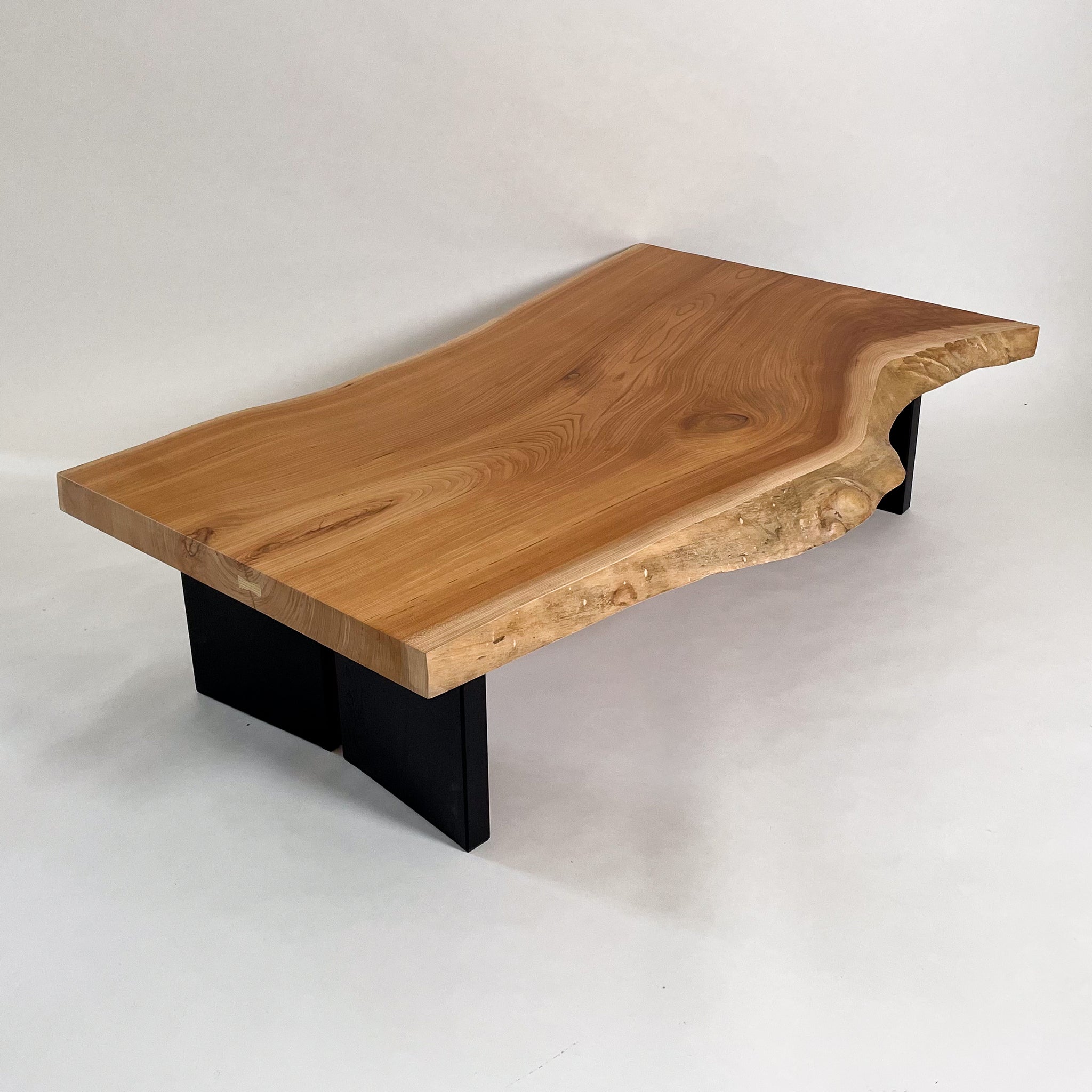 欅 1枚板テーブル ④ IMG_5075_2048x.jpg?v=1750135193