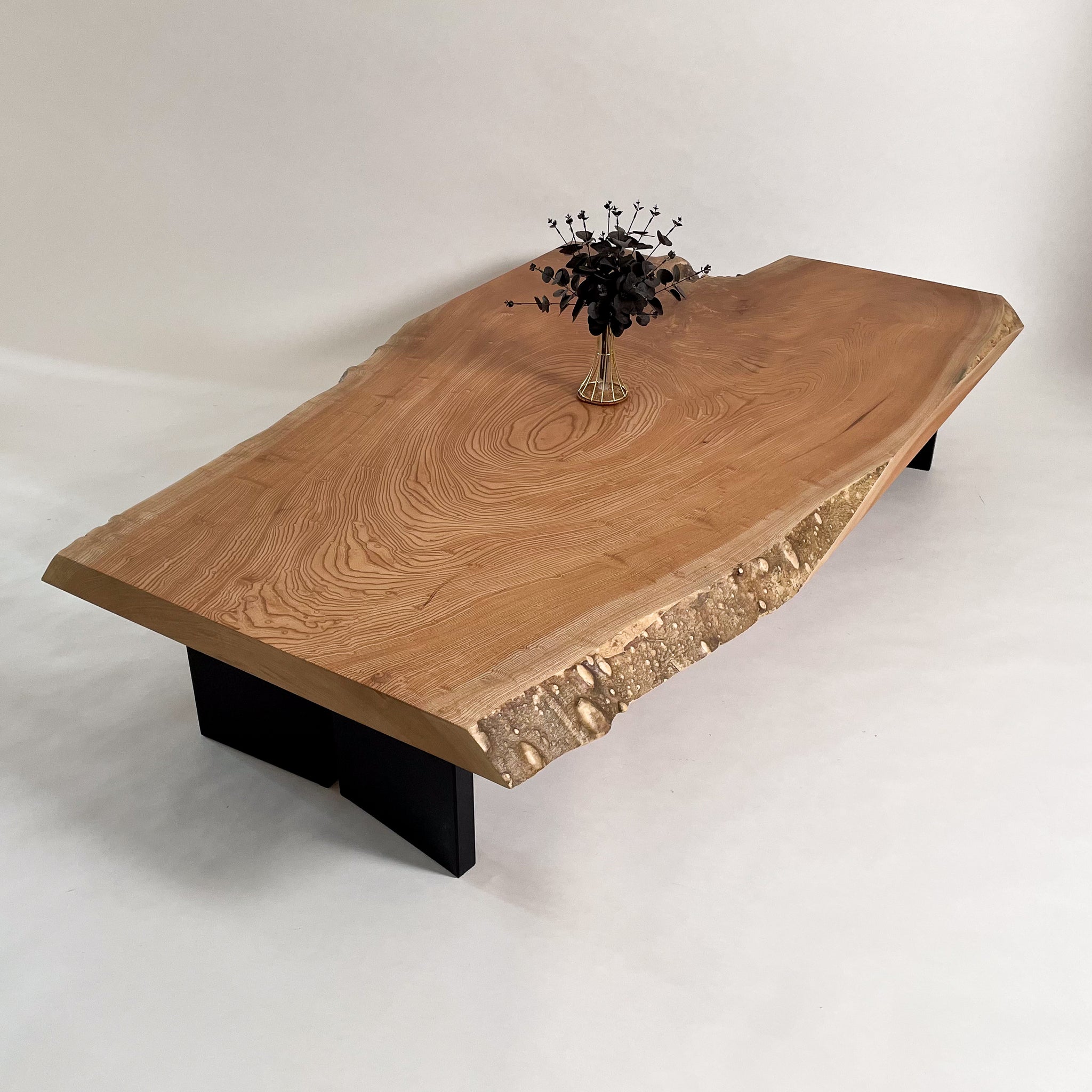 座卓 テーブル 欅 ケヤキ