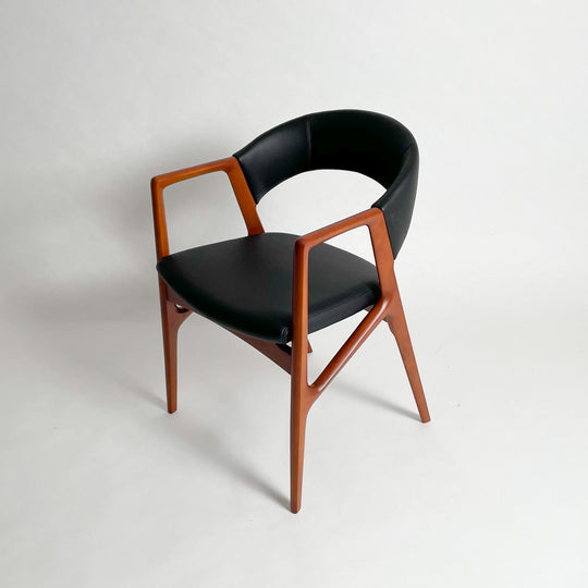 Owl Arm/アウルアーム