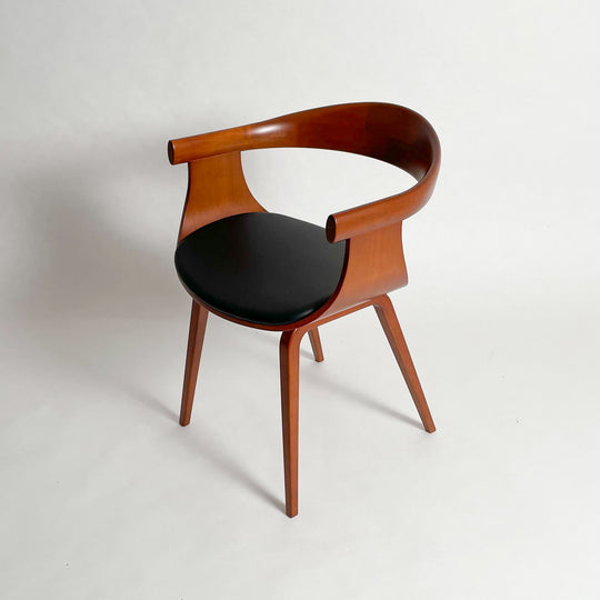 Calm Leather/カームレザー