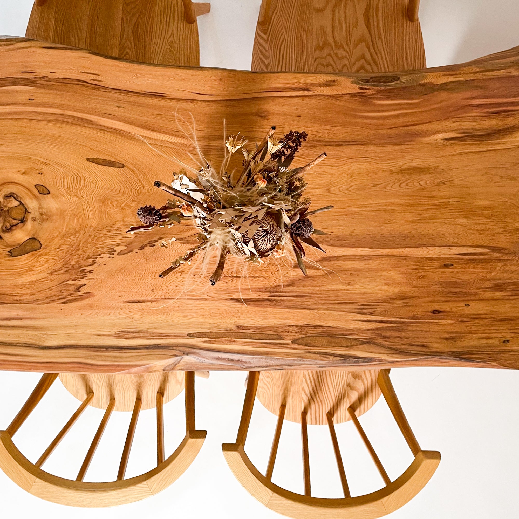 MMM／脚のみ【極厚／希少】屋久杉の一枚板テーブル MMM／脚のみ【極厚／希少】屋久杉の一枚板テーブル MMM／脚のみ【