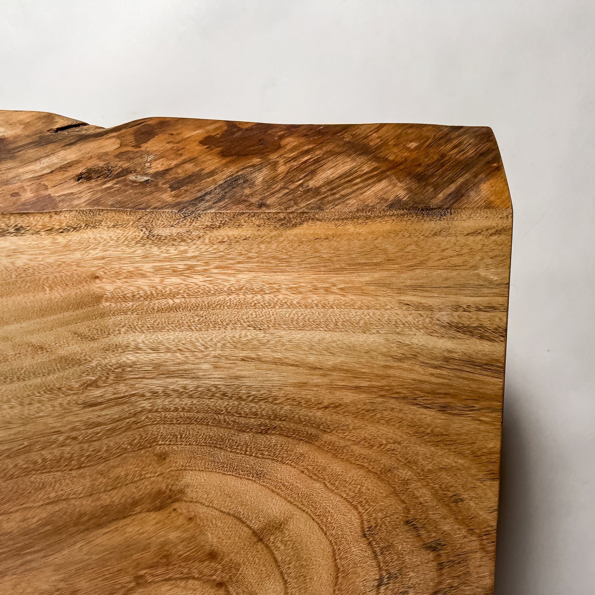 No.2082　楠（くす）/一枚板カウンター