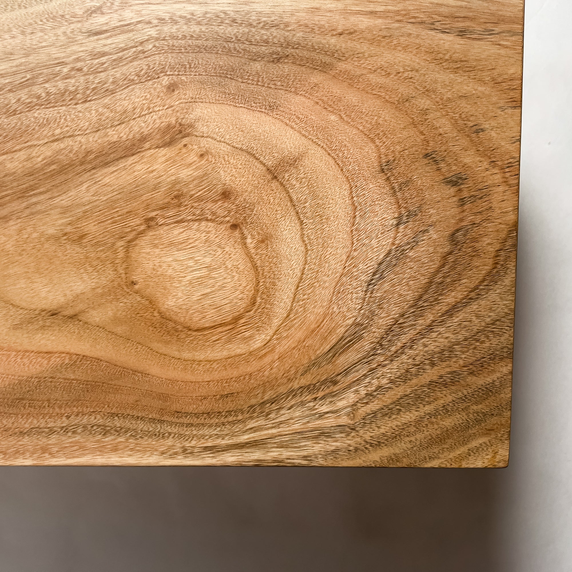 No.2082　楠（くす）/一枚板カウンター