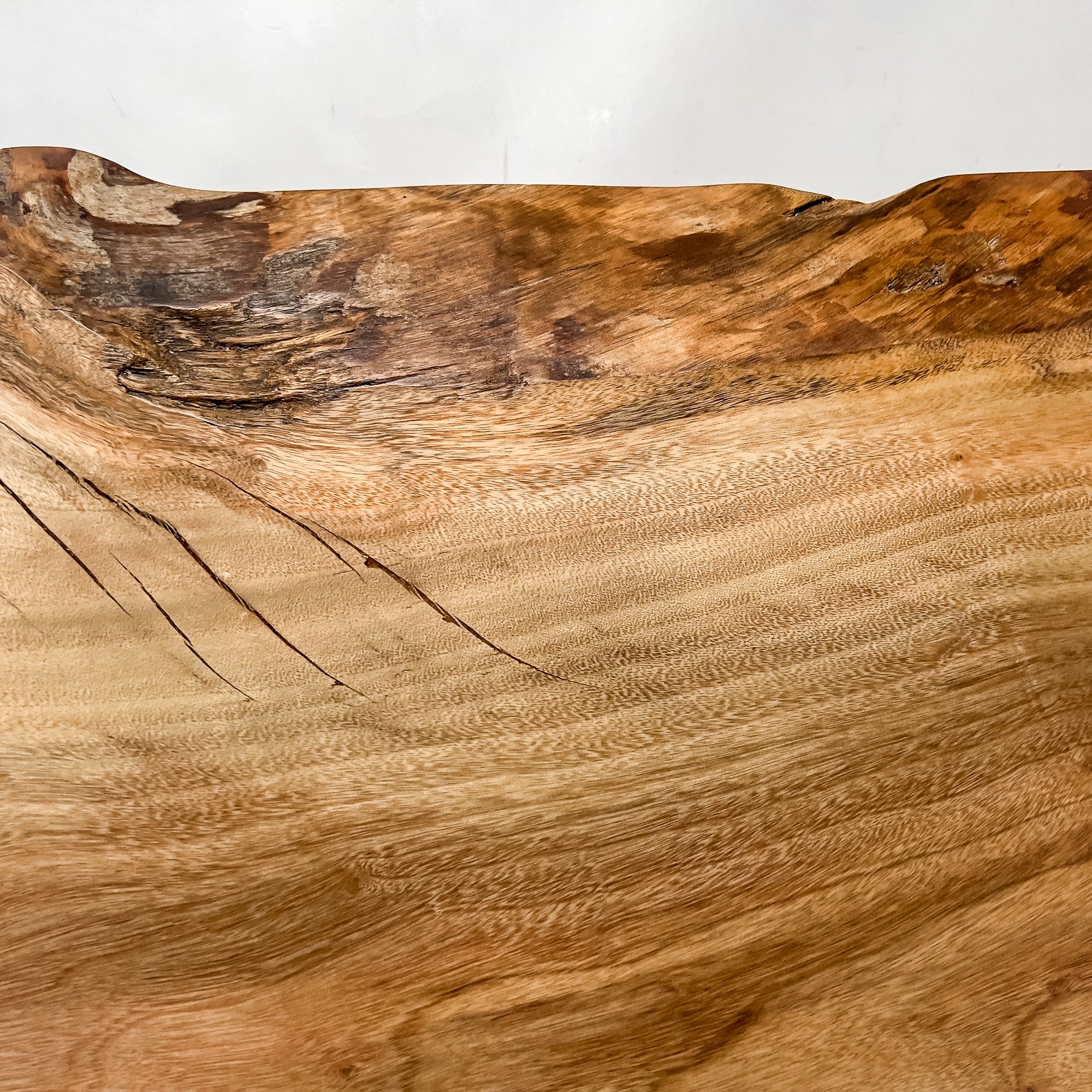 No.2082　楠（くす）/一枚板カウンター