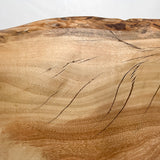 No.2082　楠（くす）/一枚板テレビ台