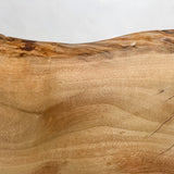 No.2082　楠（くす）/一枚板カウンター