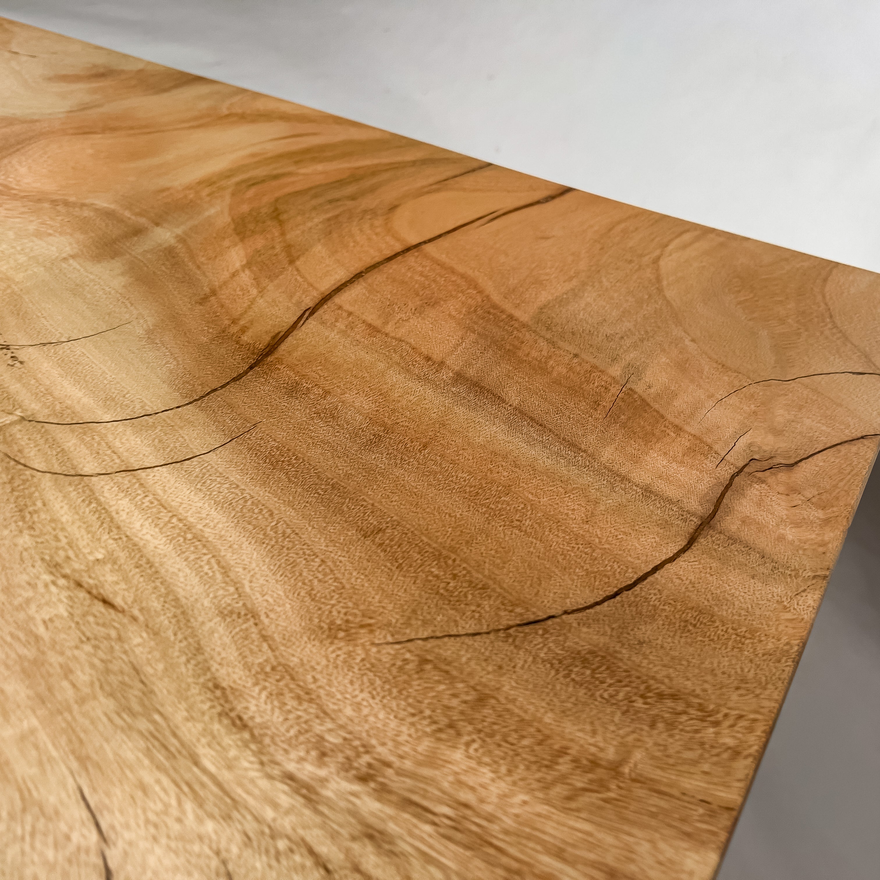 No.2082　楠（くす）/一枚板テレビ台