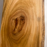 No.2073　楠（くす）/一枚板カウンター