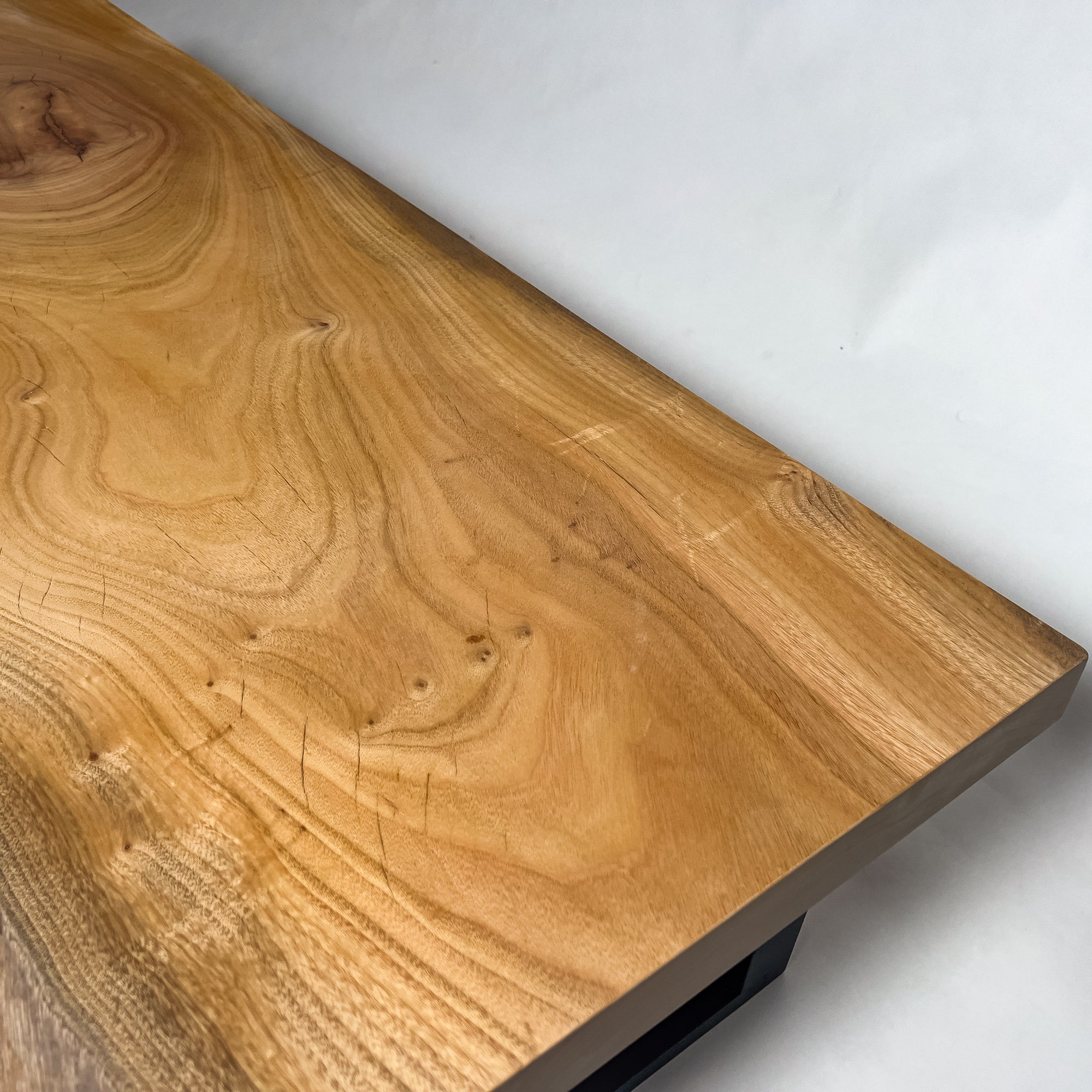 No.2073　楠（くす）/一枚板カウンター