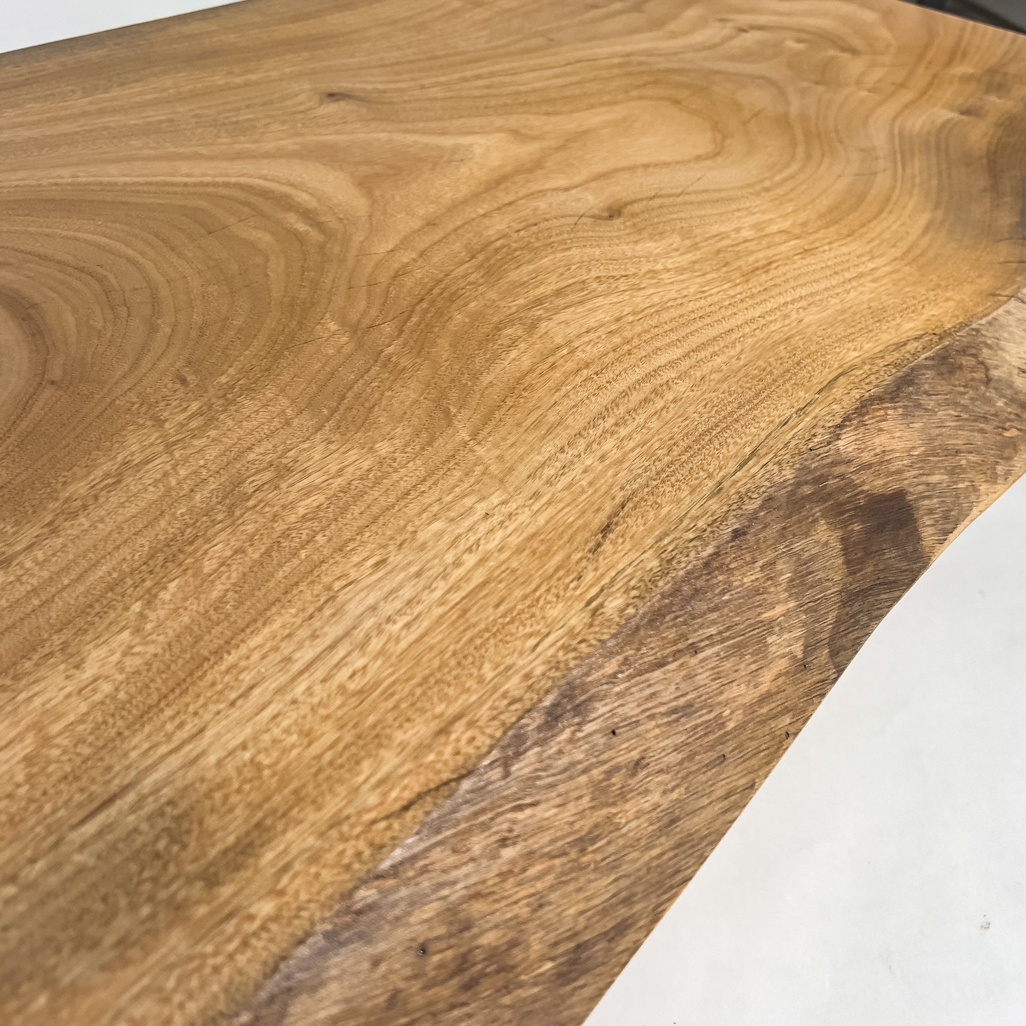 No.2073　楠（くす）/一枚板カウンター