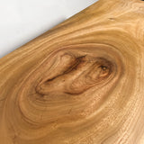 No.2073　楠（くす）/一枚板カウンター