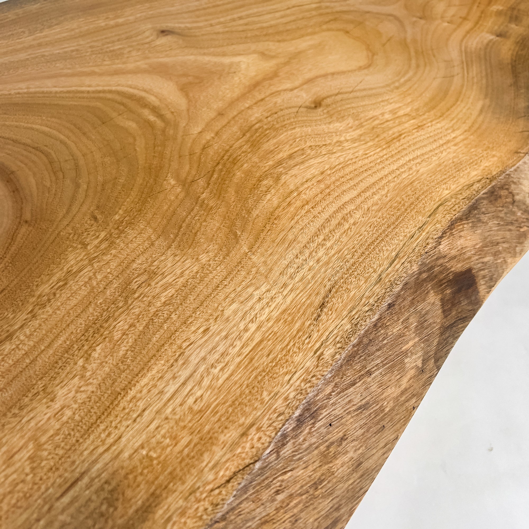 No.2073　楠（くす）/一枚板カウンター