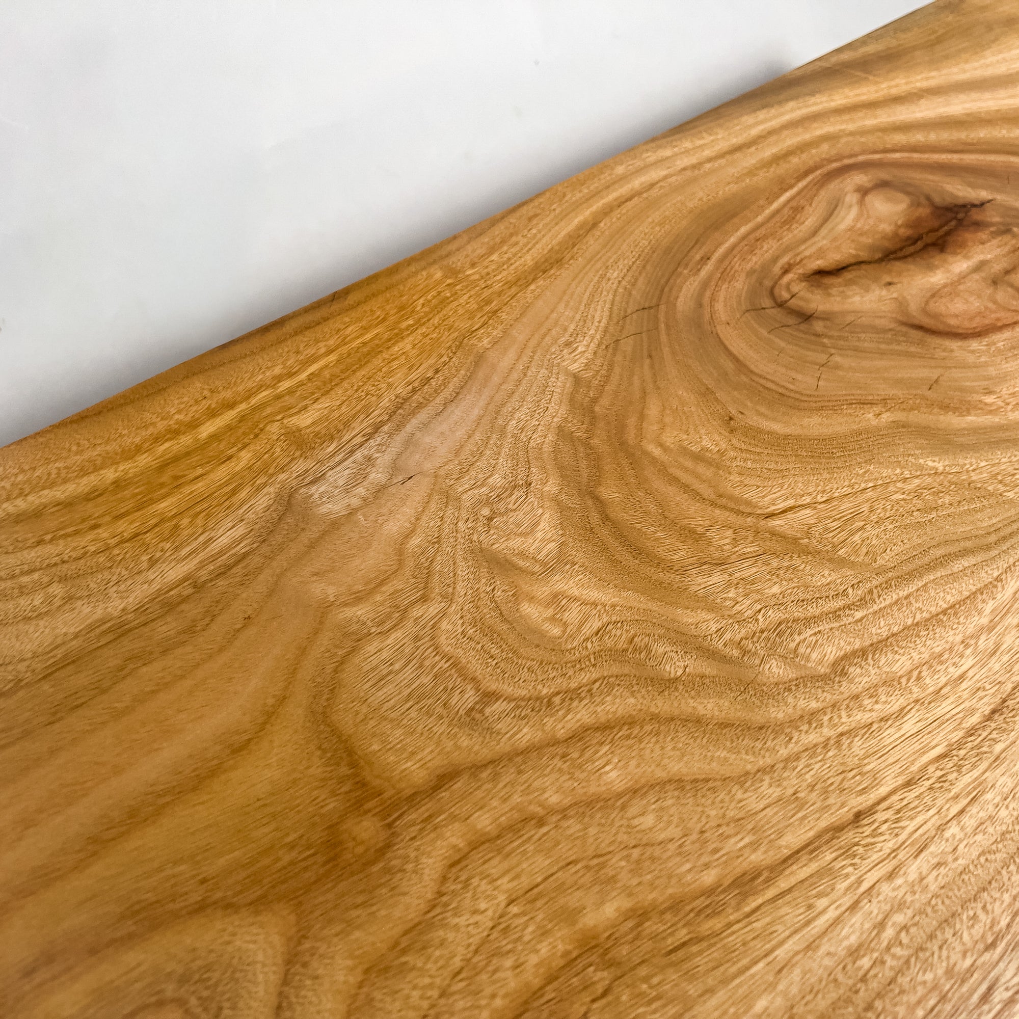 No.2073　楠（くす）/一枚板カウンター