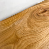 No.2073　楠（くす）/一枚板カウンター