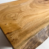 No.2073　楠（くす）/一枚板カウンター