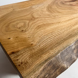 No.2073　楠（くす）/一枚板テレビ台