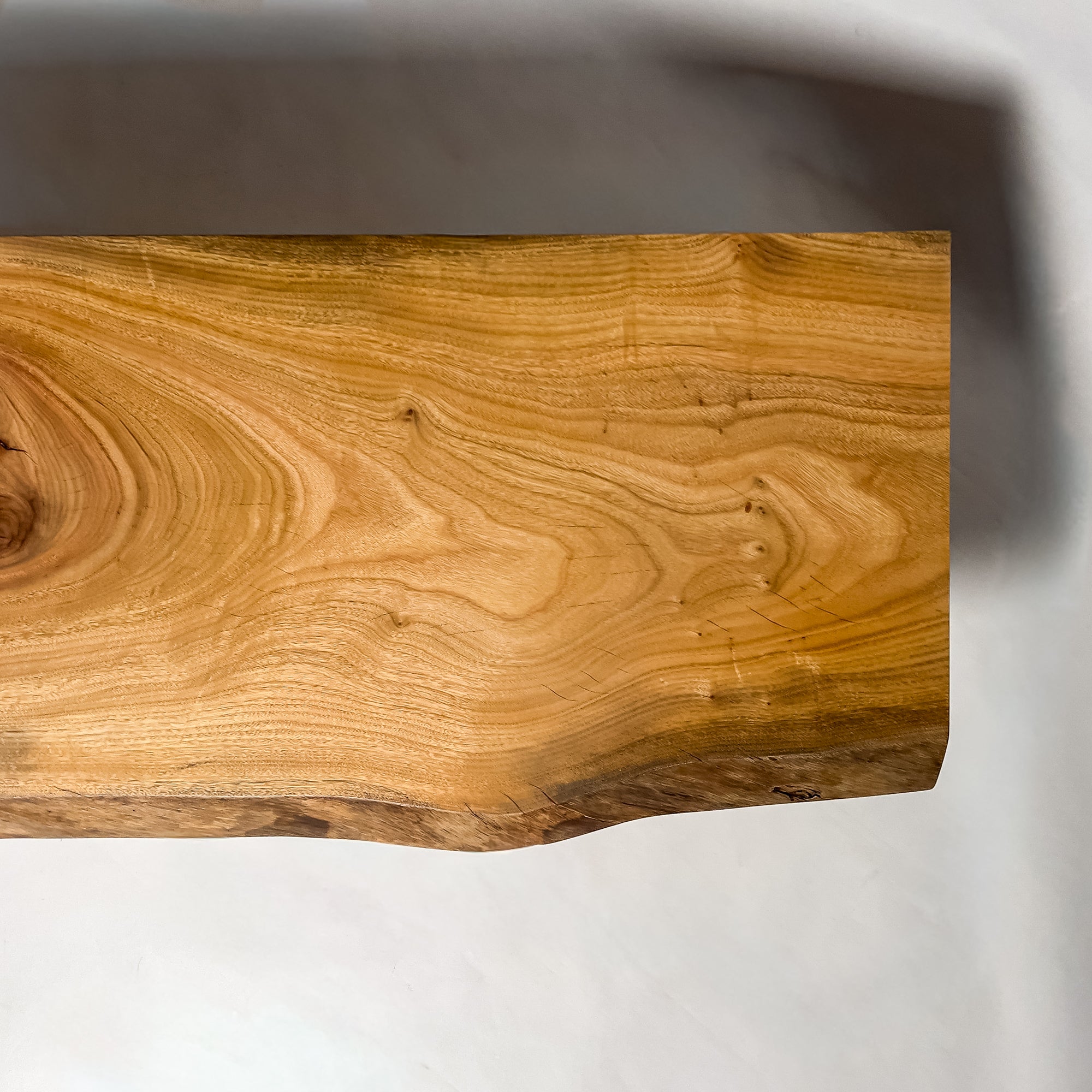 No.2073　楠（くす）/一枚板カウンター