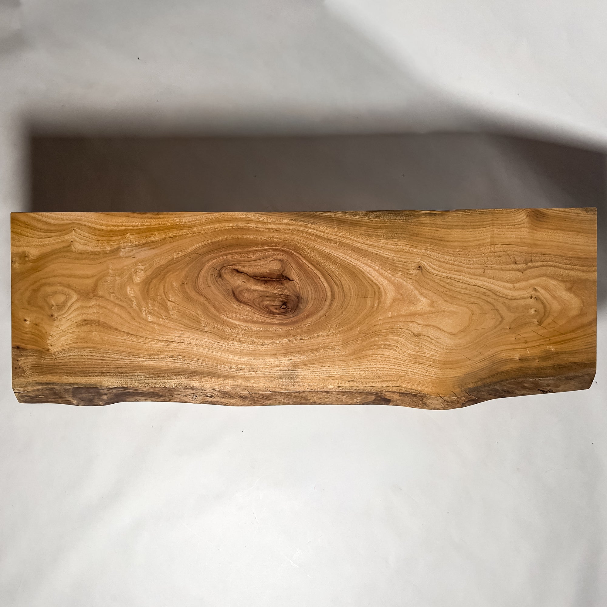 No.2073　楠（くす）/一枚板カウンター