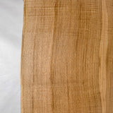 No.2075　栗（くり）/一枚板ベンチ