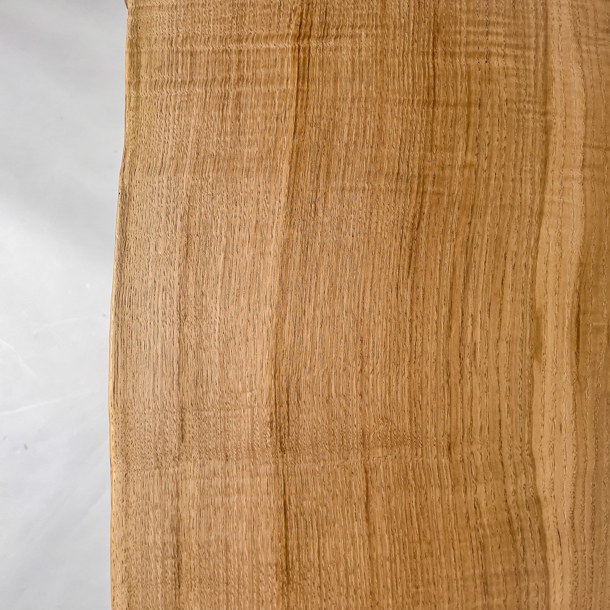 No.2075　栗（くり）/一枚板カウンター