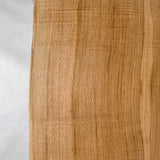 No.2075　栗（くり）/一枚板カウンター