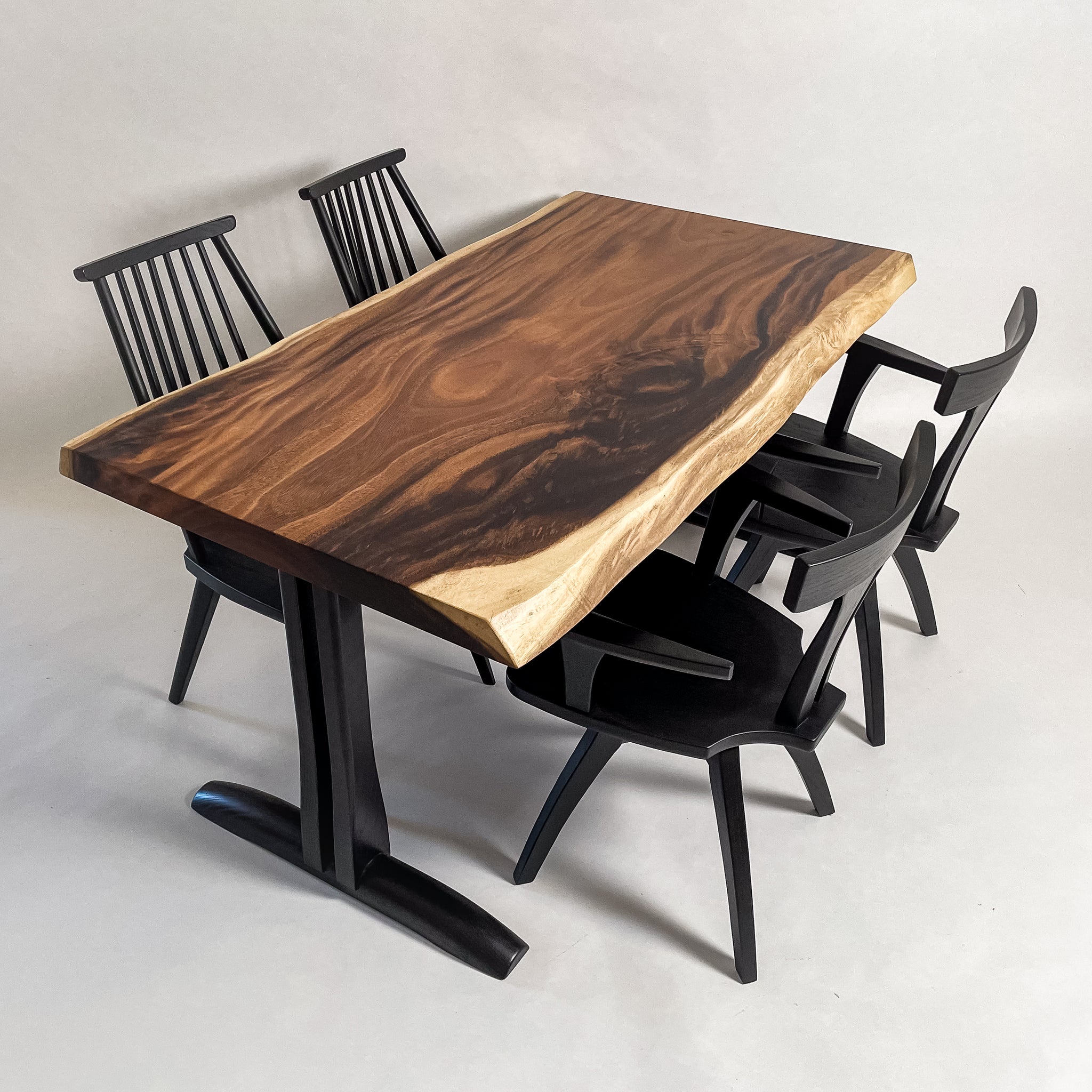 IMG_5844_2048x.jpg?v=1754283067