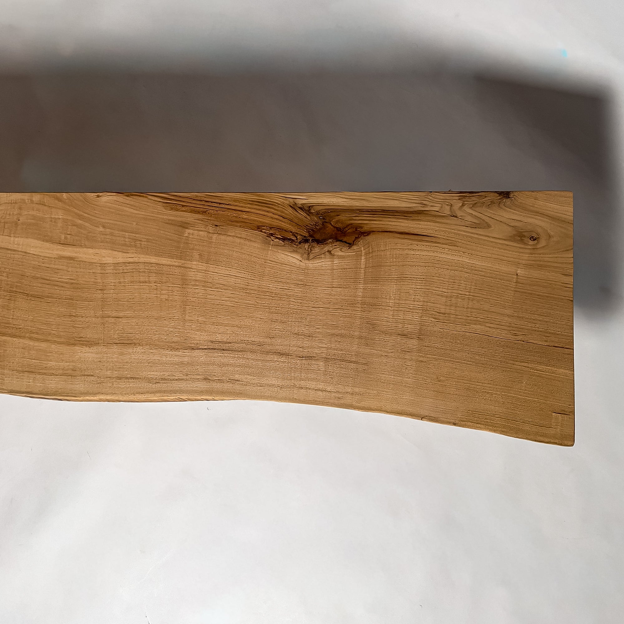 No.2075　栗（くり）/一枚板カウンター