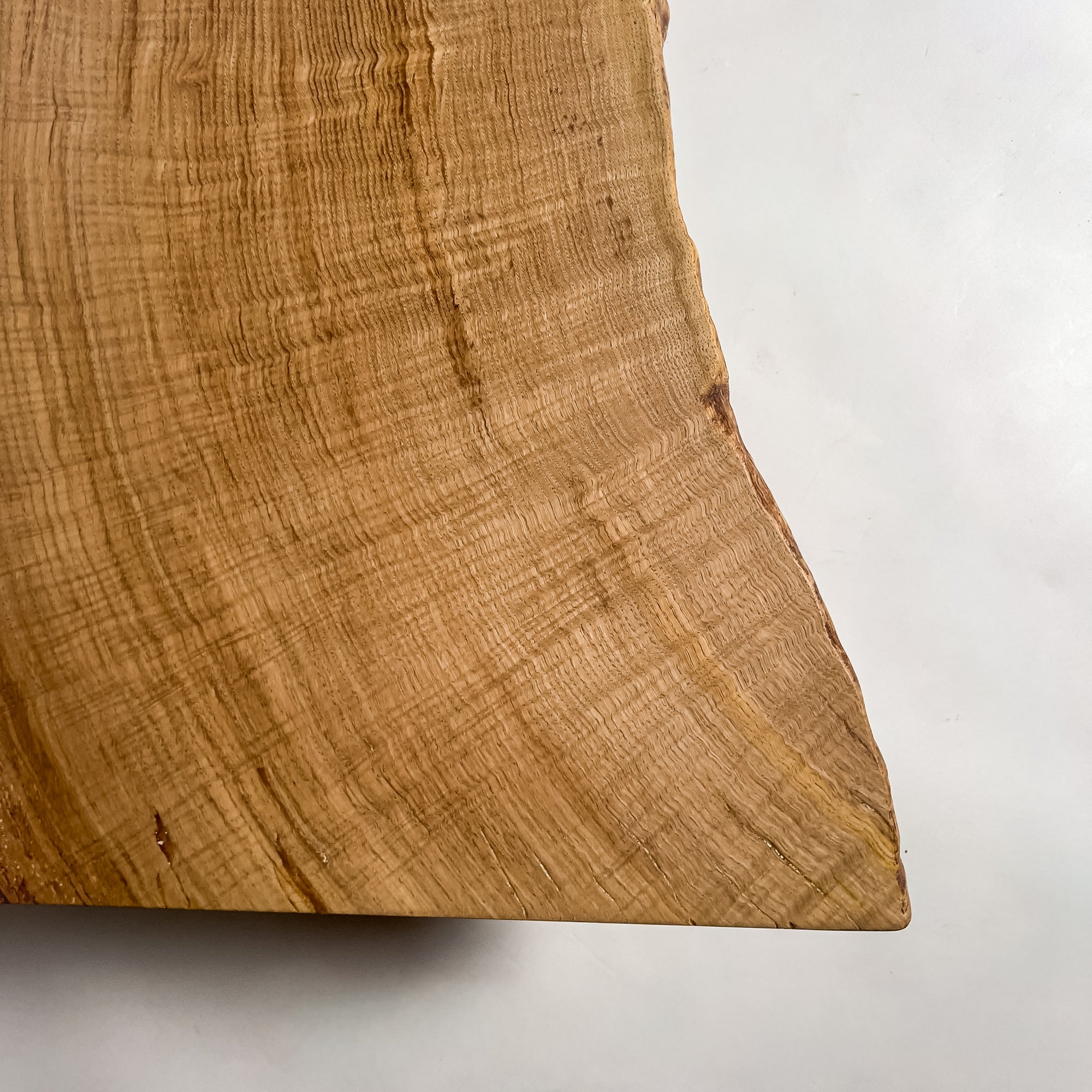 No.2075　栗（くり）/一枚板カウンター