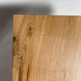 No.2075　栗（くり）/一枚板ベンチ