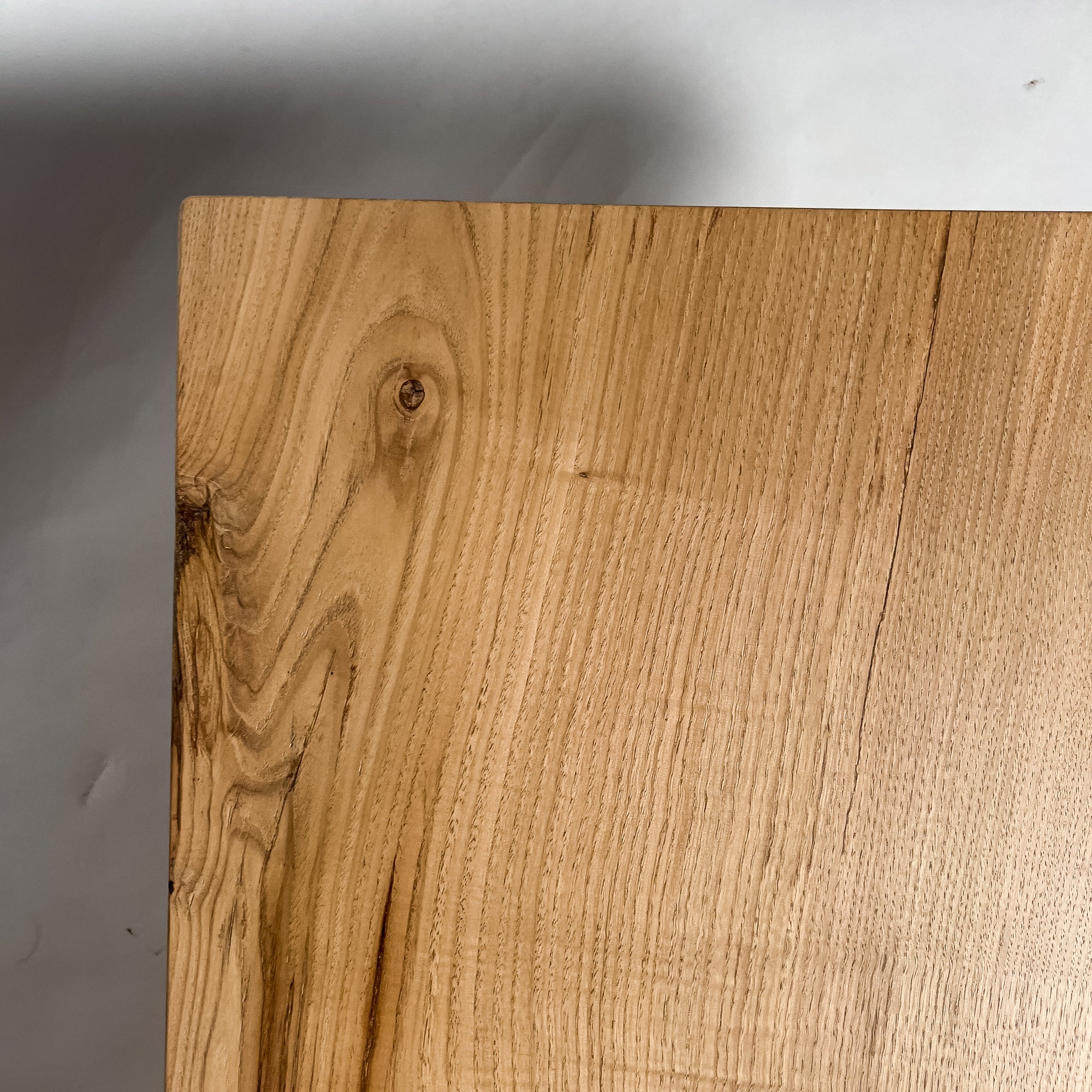 No.2075　栗（くり）/一枚板カウンター