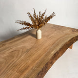 No.2069　楠（くす）/一枚板センターテーブル