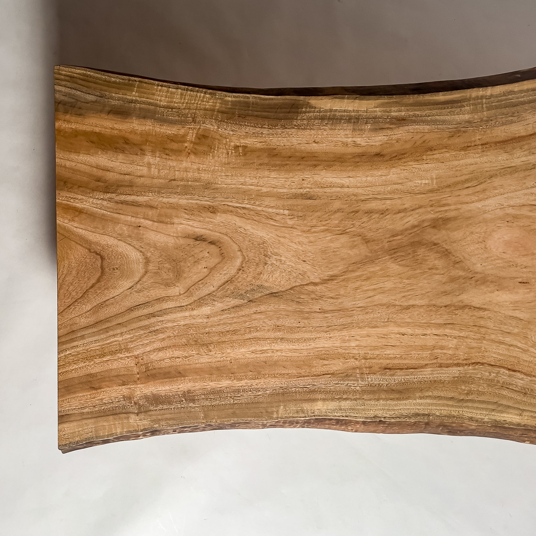 No.2069　楠（くす）/一枚板ダイニングテーブル