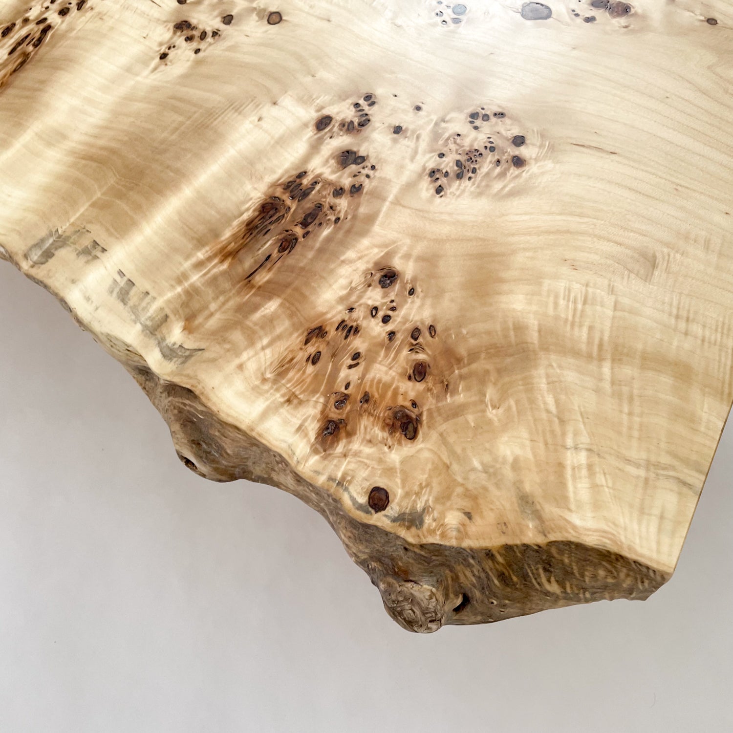 {爆安} イエローポプラ　一枚板　ダイニングテーブル IMG_1003_1024x1024.jpg?v=