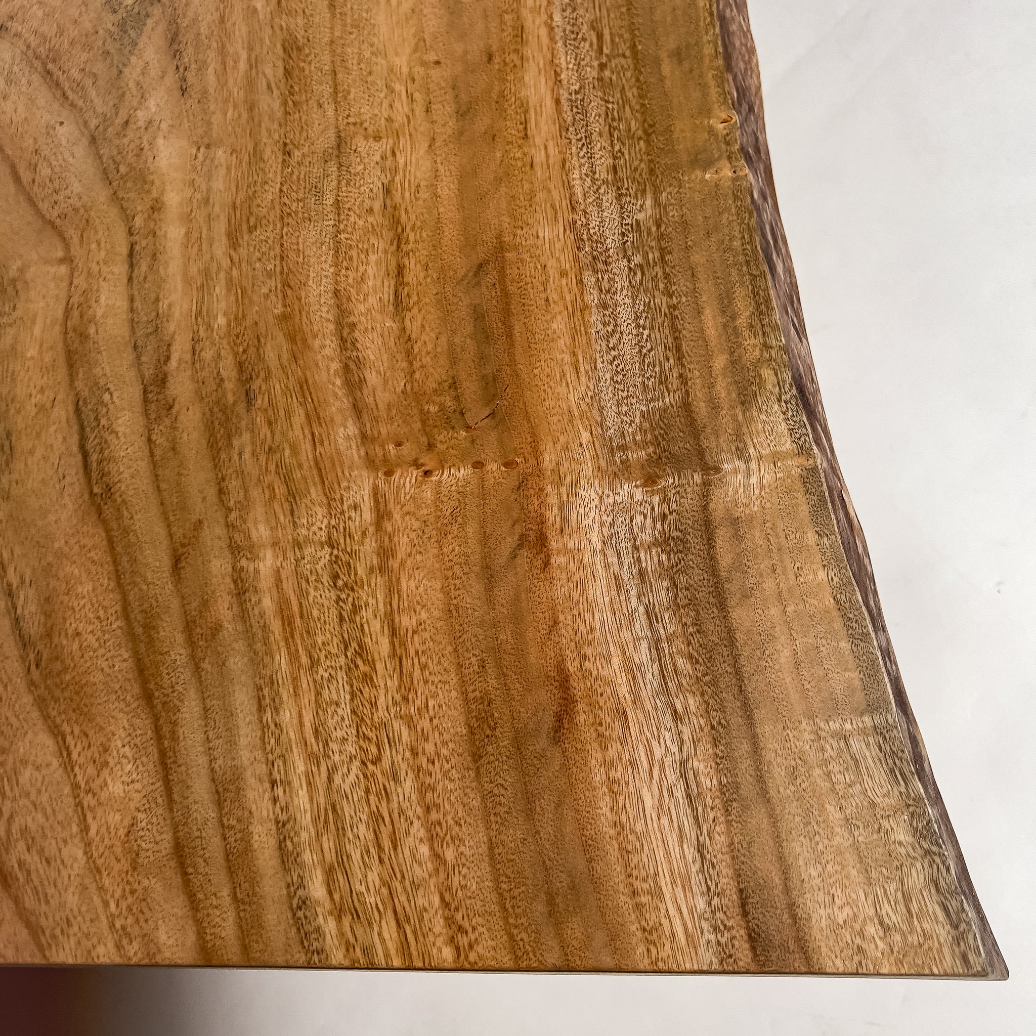 No.2069　楠（くす）/一枚板ダイニングテーブル