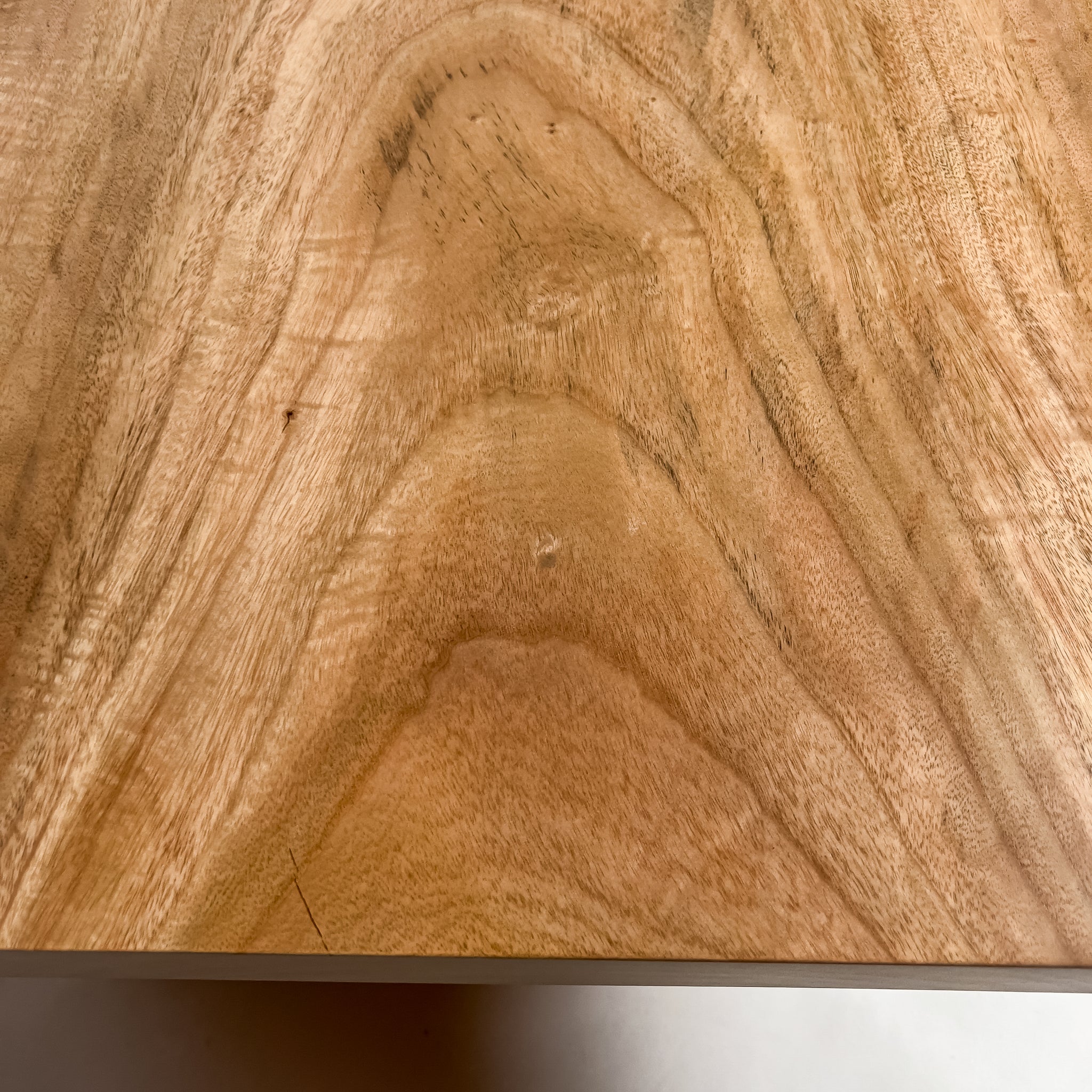 No.2069　楠（くす）/一枚板ダイニングテーブル