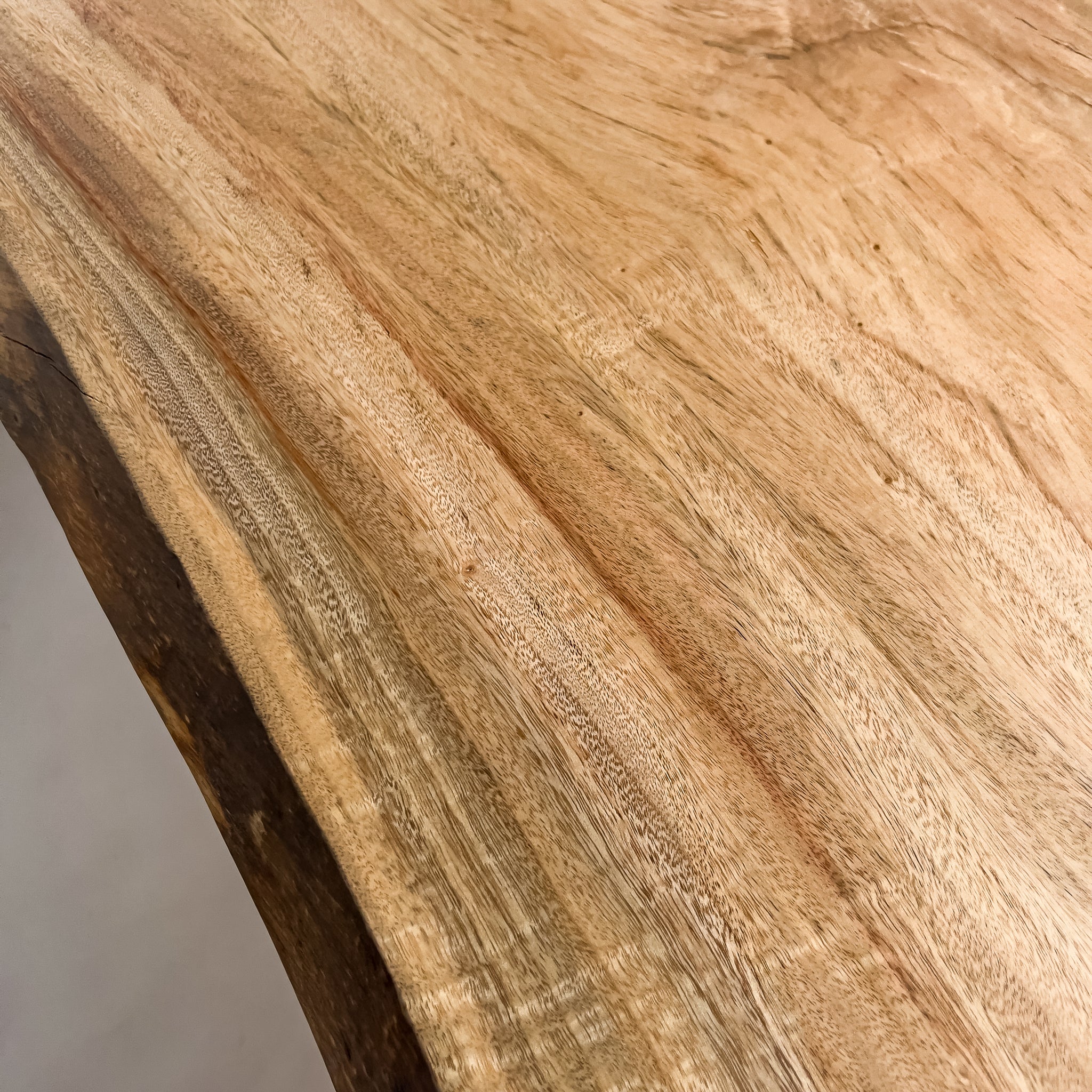 No.2069　楠（くす）/一枚板ダイニングテーブル