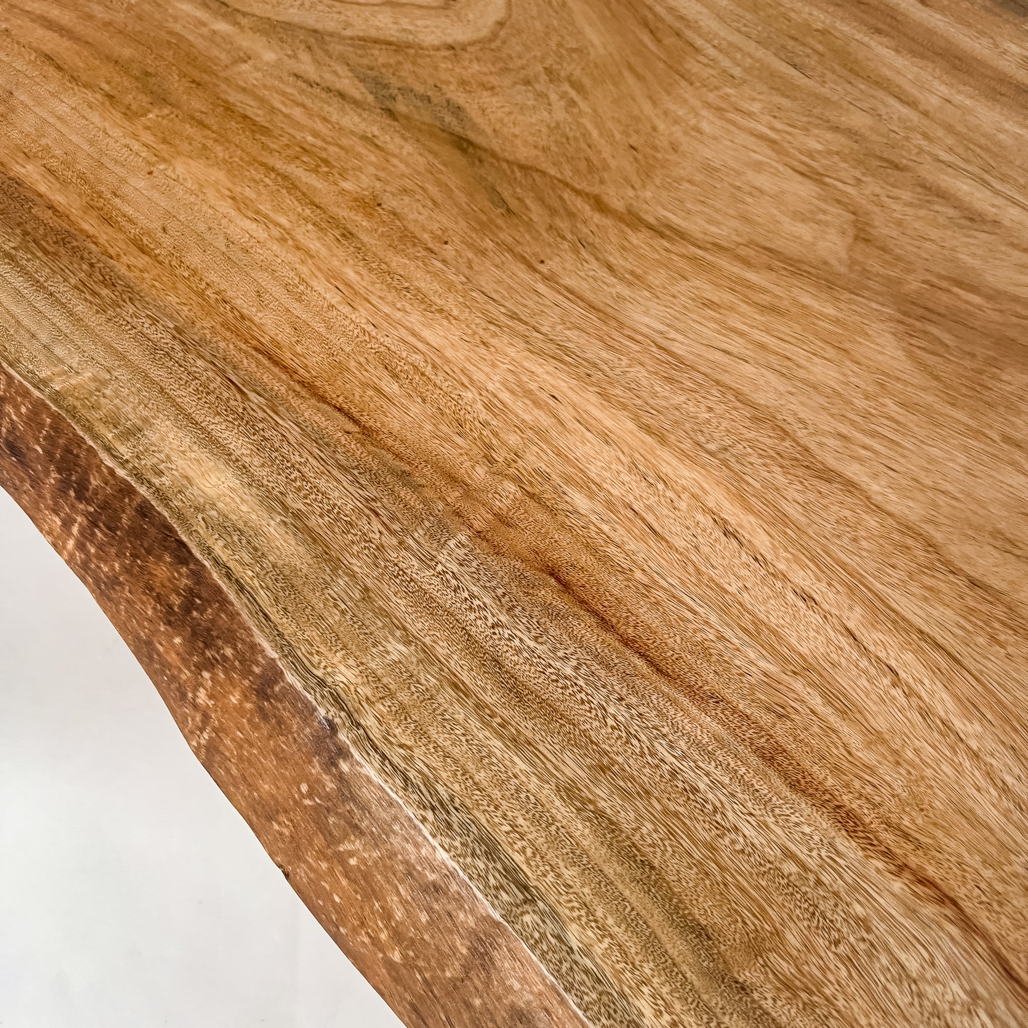 No.2069　楠（くす）/一枚板ダイニングテーブル