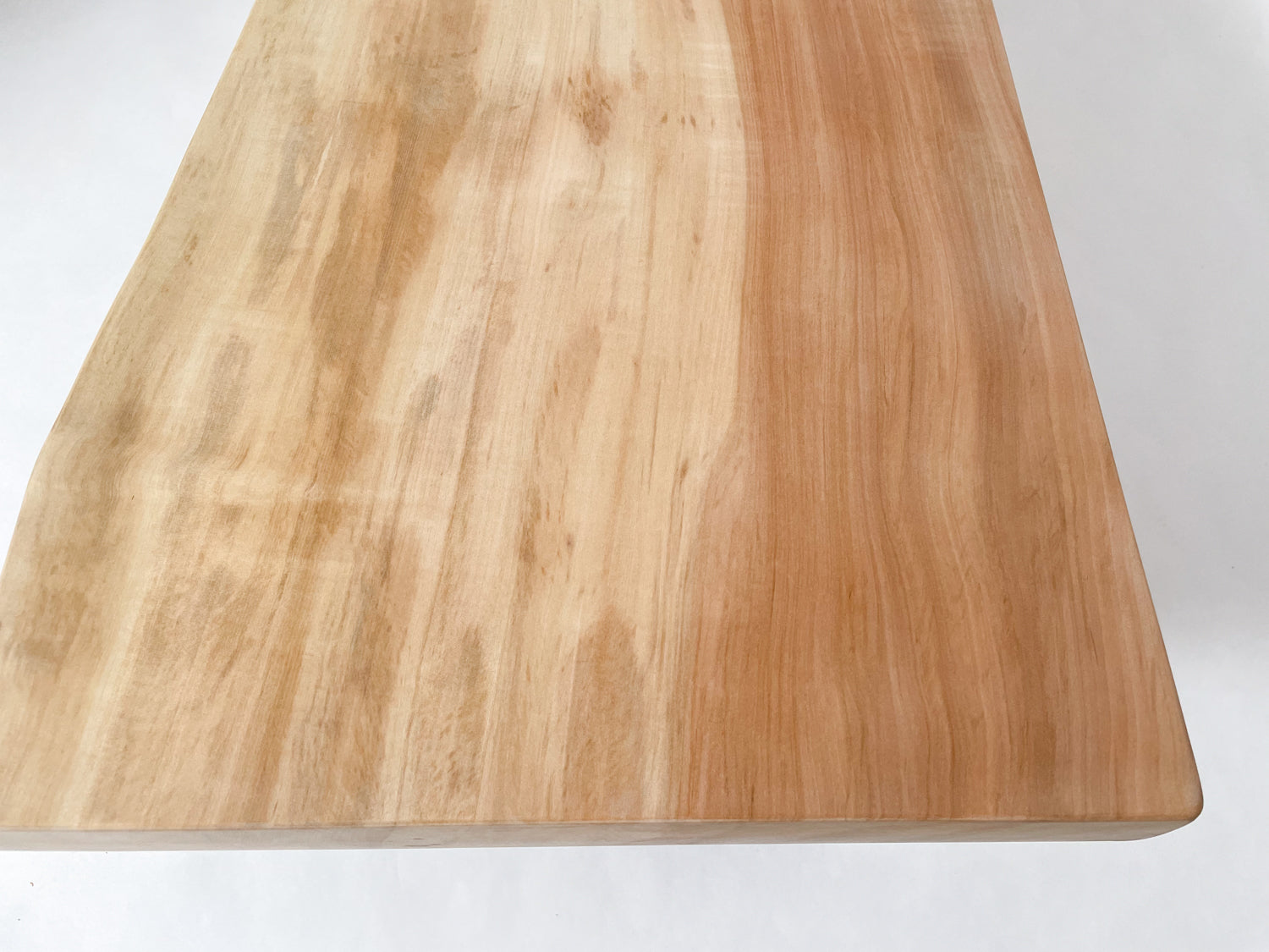 KIDOMEIMOKU 栃一枚板カウンター｜200cm(3人掛け) – 【公式】KIDO