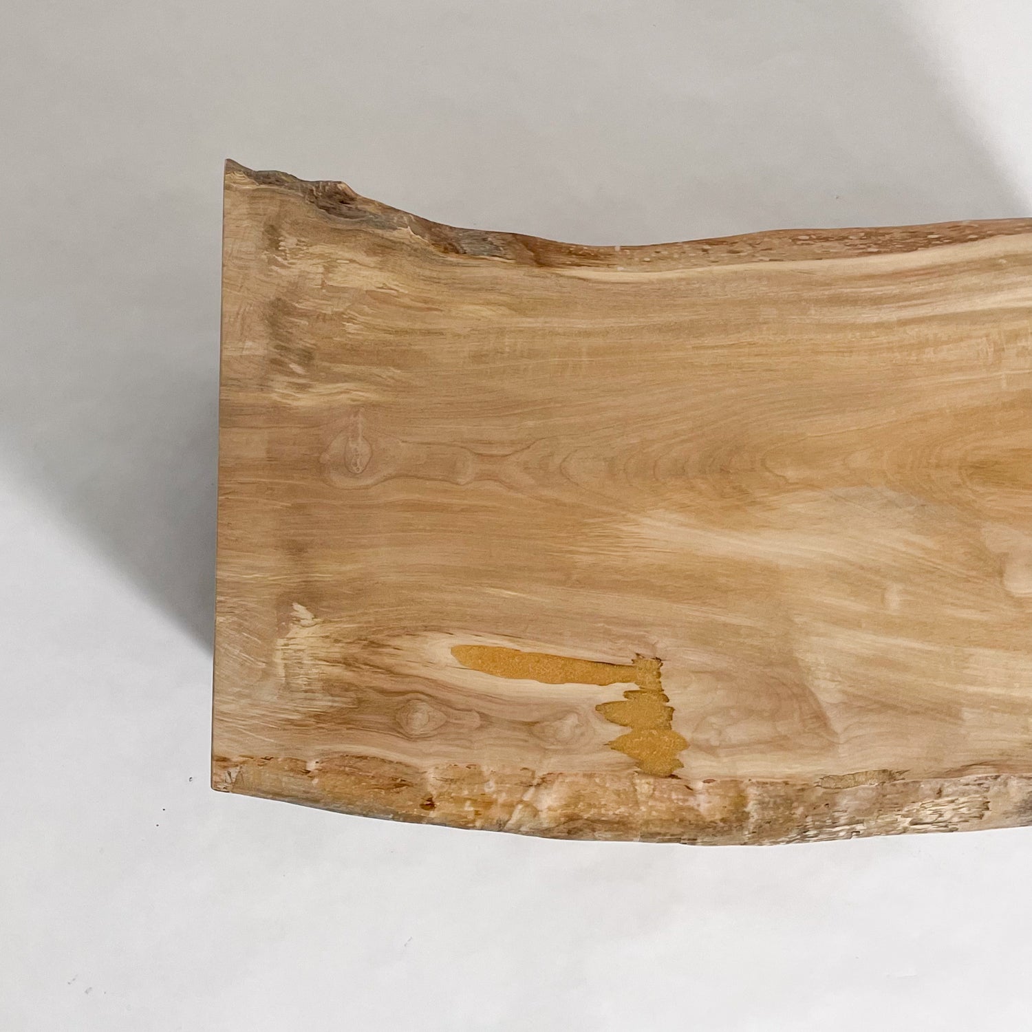 KIDOMEIMOKU 栃一枚板ローテーブル｜90cm(2人掛け) – 【公式】KIDO