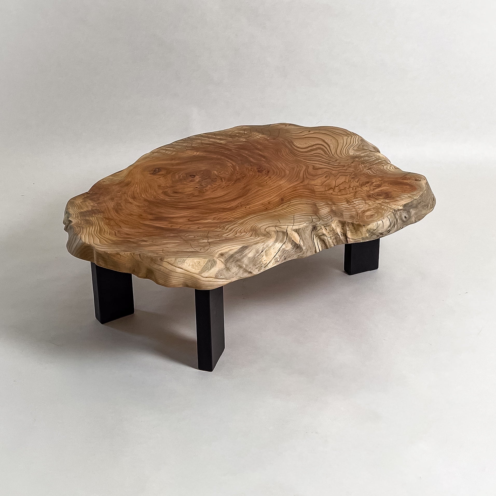 IMG_6167_2048x.jpg?v=1759215441