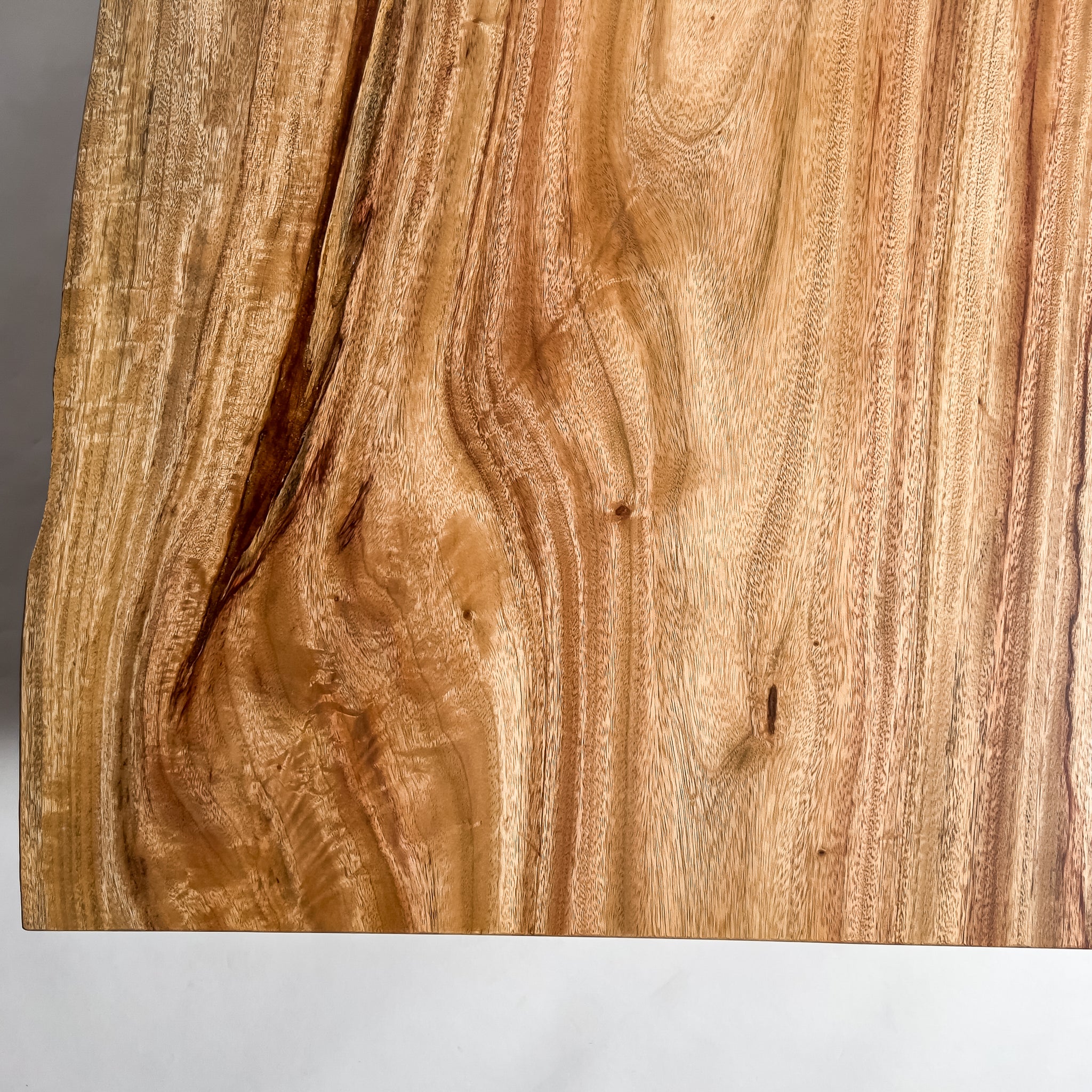 No.2080　楠（くす）/一枚板ダイニングテーブル