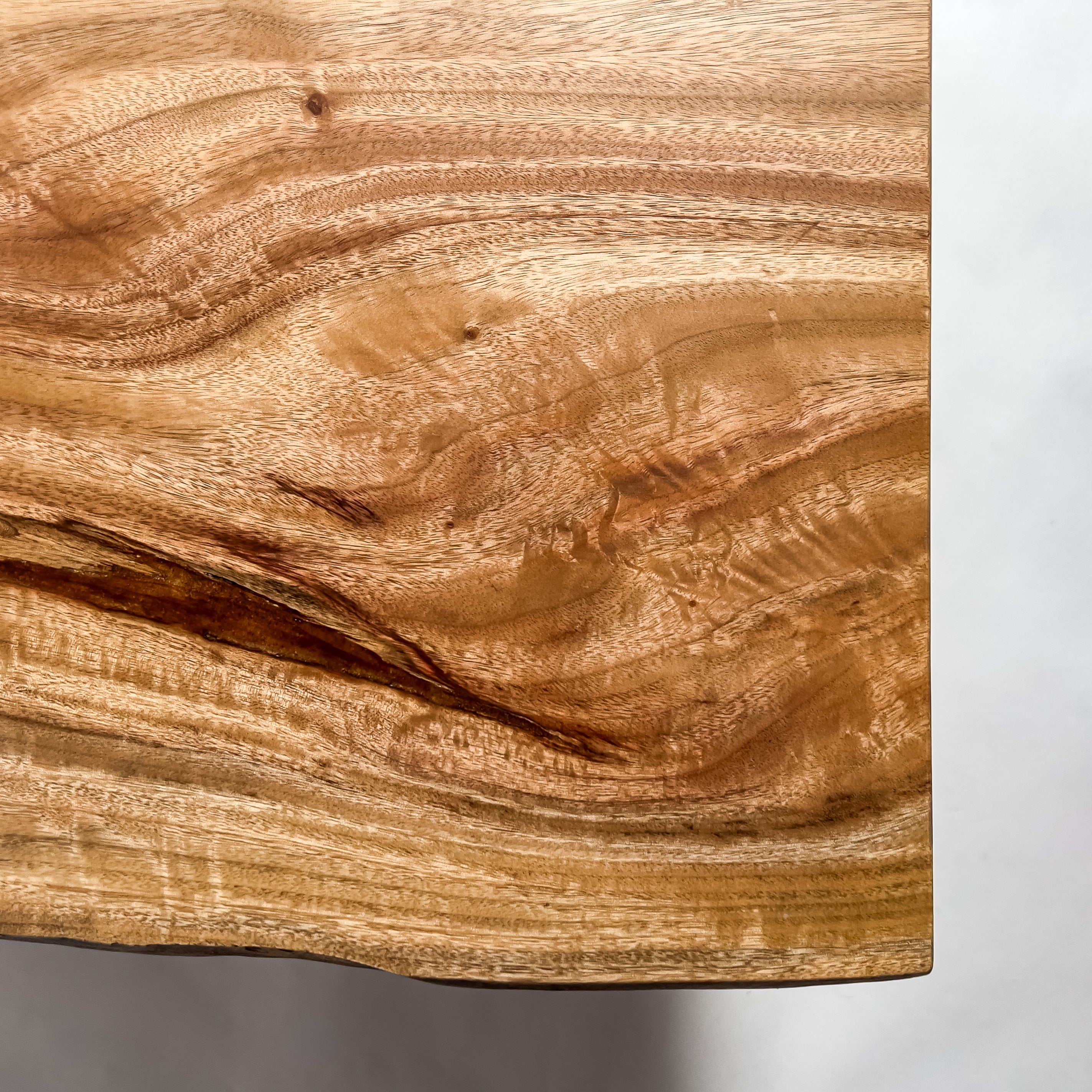 No.2080　楠（くす）/一枚板ダイニングテーブル